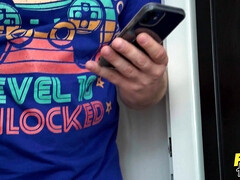 お尻, チン, ヒール, イタリア人, ピアス, スパンキング, おもらし, オッパイの