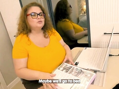 美女, 巨乳な, ダブルアナル, 女 人男 人, ハードコア, 旦那, 教師, オッパイの