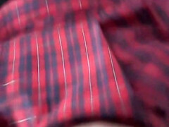 Enthousiasteling, Anaal, Pijpbeurt, Sperma, Hondjeshouding, Vrouw, Orgasme, Maagd