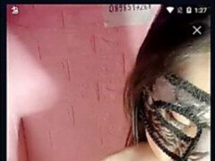 Ngoc 1 - Homemade Sex