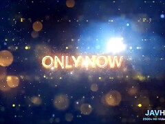 Watch the Best of Japanese Amateur JAV Compilation Vol. 23: Hardcore Anal Action!