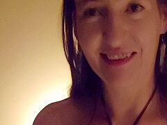 Женщины, Оргазм