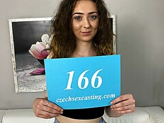 デカチン, バック, なめる, 自然山雀, オマンコ, ガリガリ, ティーン, オッパイの