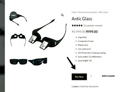 素人, デカパイ, 巨乳な, バック, インド人, 熟年, 自然山雀, 三人