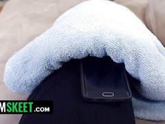 In den arsch, Blasen, Sperma im mund, Spermaladung, Fetisch, Pov, Jungendliche (18+), Titten