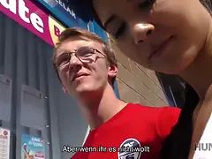 フェラチオ, 浮気する, Hd, お金, ハメ撮り, 現実, ティーン