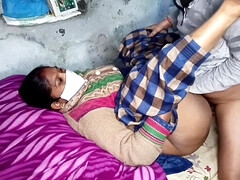 アジア人, 大学生, インド人, なめる, 淫乱熟女, オージー, ハメ撮り, オッパイの