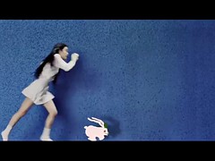 Asiatisch, Braunhaarige, Hardcore, Koreanisch, Milf, Pov, Schlampe, Solo
