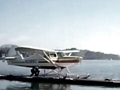 Clásico, Corridas, Penetracion con dedos, Peludo, Madres para coger, Coño, Retro, Azafata