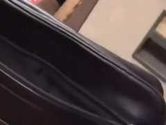 Aziatisch, Lieveling, Sperma, Groepseks, Japaans, Tiener, Tieten likken