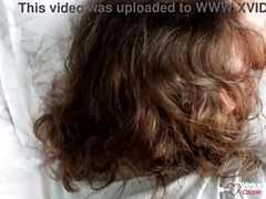 Culo, Belleza, Pareja, Cornudo, Primera ves, Lencería, Hijo, Tetas