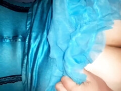 Amateur, Culo grande, Vestidas, Polla, Mamá, Fiesta, Pov, Tabú
