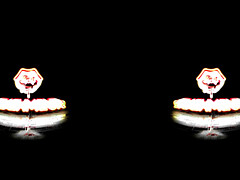 Pijpbeurt, Sperma shot, Sperma in gezicht, Interraciaal, Kut duiken, Tatoeage, Tieten likken