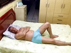 Геи