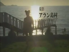 Exotic Japanese whore Rino Kamiya in Hottest Handjobs, Small Tits JAV scene