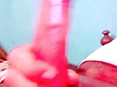 アジア人, 茶髪の, 母, 息子