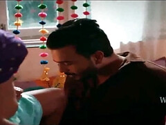 茶髪の, Hd, インド人