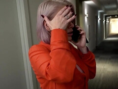 Betrug, Spermaladung, Schwanz, Aufs gesicht abspritzen, Selbstgemacht, Reif, Milf, Mutti