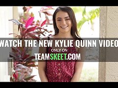 Grote kont, Grote mammen, Oudere vrouw, Sperma shot, Lul, Moeder die ik wil neuken, Moeder, Stiefmoeder