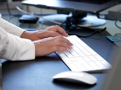 Rebel Lynn Horny Threesome - Rebel lynn