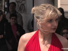 緊縛, フェラチオ, ボンデージ, 服従, 陵辱, お仕置き, 奴隷, のぞき