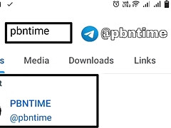 Braunhaarige, Schwanz, Hardcore, Hd, Indisch
