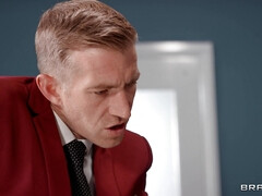 Брюнетки, Две девушки, Француженки, Секс без цензуры, Милф, Мамочка, В офисе, Киски