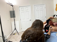 Анальный секс, Блондинки, Рогоносцы, Фетиш, В первый раз, Мужья, Тугие