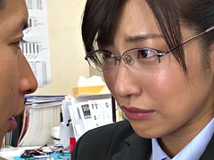 Amateur, Gros seins, Sucer une bite, Compilation, Éjaculation interne, Japonaise, Masturbation, Nénés