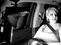 Gorda, Gordita, Mamá