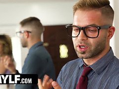 18, デカ尻, デカパイ, コンピレーション, イく瞬間, Hd, ラフ, オッパイの