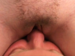 茶髪の, ヨーロピアン, 足フェチ, 淫乱熟女