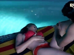 素人, デカチン, フェラチオ, ハードコア, 人妻の, 淫乱熟女, ティーン, 妻