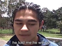 Большой член, Смазливые, Геи, Секс без цензуры, Душ, Сосущие