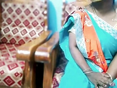 ぽちゃ, 指いじり, Hd, 自家製, インド人, 自然山雀, 禁句