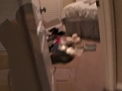 素人, カップル, イく瞬間, 彼女, 乳首, ポルノスター, 現実, のぞき