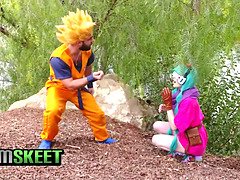 Besamung, Spermaladung, Schwanz, Hardcore, Hd, Muschi, Jungendliche (18+), Titten