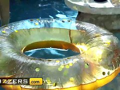 Anaal, Grote mammen, Pijpbeurt, Hd, Anaal likken, Geschoren, Tieten likken