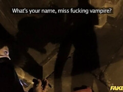 素人, 舐める尻, 顔射, なめる, ハメ撮り, オマンコ, コキ, ユニフォーム