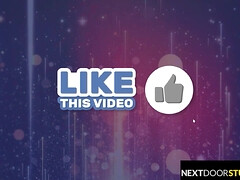 Anal, Mamada, Compilación, Polla, Pajear, Interracial, Músculo, Tatuaje