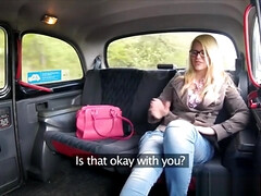 Grosser schwanz, Blondine, Vollbusig, Süss, Schwanz, Natürlich, Orgasmus, Titten