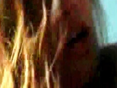 美女, デカ尻, デカパイ, フェラチオ, 指いじり, 裸, アウトドア, オッパイの