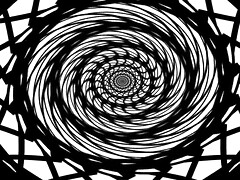 Любители, Британки, Эротика, Женщины, Женское доминирование, Хд, Властные, Оргазм