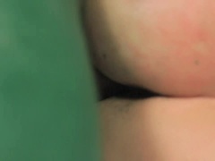 Gros cul, Grosse bite, Gros seins, Faciale, Hard, Mère que j'aimerais baiser, Petite femme, Rousse roux