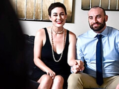 Жопа, Минет, Брюнетки, Собачьи, Пальцем, Ласковые ручки, Бритые, Шлепки