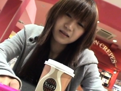 Asiático, Mamada, Sexo duro, Japonés, Pov, Camara web