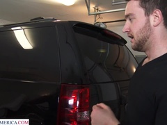 Зрелые, Милф