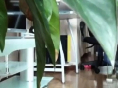 Amateur, Asiático, Culo, Fetiche, Hd, Japonés, Nalgadas