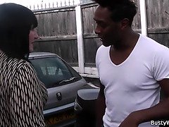 Mooie dikke vrouwen, Oudere vrouw, Interraciaal, Likken, Moeder die ik wil neuken, Moeder, Kut duiken, Realiteit