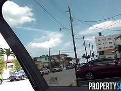 デカチン, ブロンド, フェラチオ, イく瞬間, 顔射, 面白, 現実, 叫ぶ